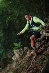 BIB: 
                            <button type="button" onclick="openModal(28066141)" class="btn btn-primary btn-sm float-right btn-popup" data-toggle="modal" data-target=".modal-high-quality">
                        <i class="fas fa-shopping-cart"></i> Add to Cart
                    </button>
                                            <button type="button" onclick="isThisMe(28066141, true)" class="btn btn-success btn-sm float-right btn-popup btn-isme hidden" data-toggle="tooltip" data-placement="bottom" title="นี่คือรูปของคุณใช่ไหม คลิกที่นี่เพื่อเอาเข้าอัลบั้ม">
                        <i class="fas fa-plus"></i> Add to album
                    </button>
                    <button type="button" onclick="isThisMe(28066141, false)" class="btn btn-warning btn-sm float-right btn-popup btn-isnotme hidden">
                        <i class="fas fa-ban"></i> Remove from album
                    </button>